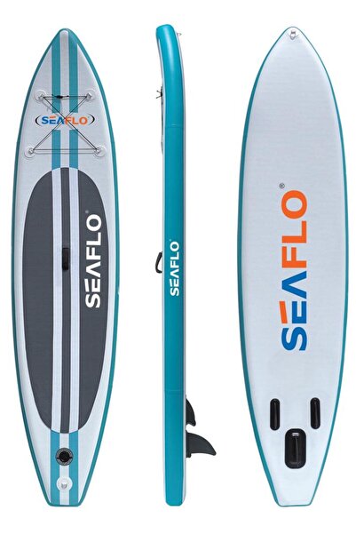 Seaflo Şişme Sup Paddle Board 335cm