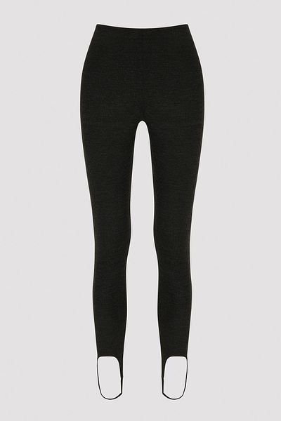 Penti Fuzo Leggings