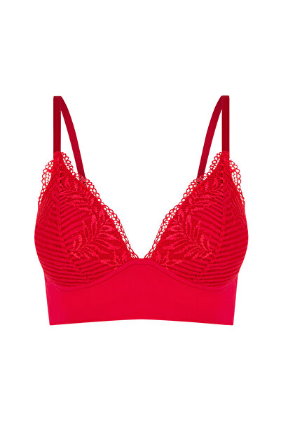 Penti Tango Sole Bralet