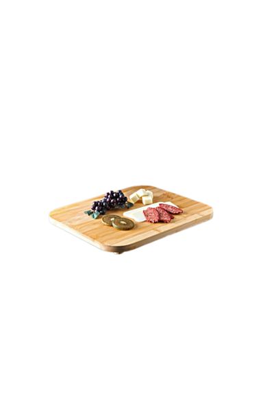GÖNÜL Gönül Bamboo Presentation Holder G3800