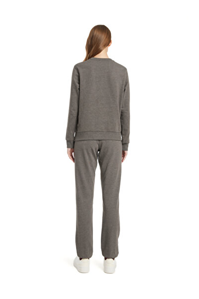 GSStore Galatasaray Kadın Eşofman Alt 12257032