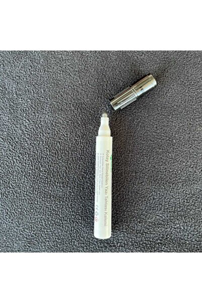 TutturX Siyah Yazı Tahtası KT Kalem