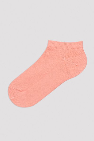 Penti Ботуши Dotty за момиче от 4 части, няколко части