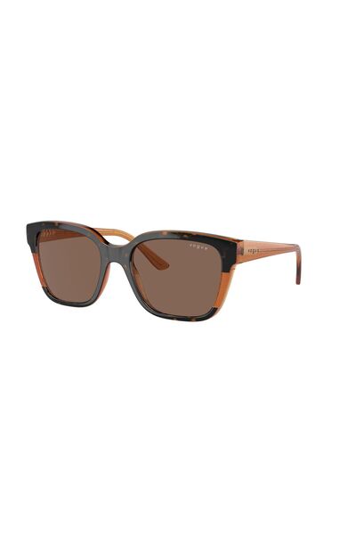 Vogue 5558S 313473 55 Sunglasses