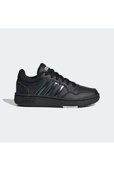 adidas Hoops 3.0 K Gz9671 - Pantofi casual pentru copii