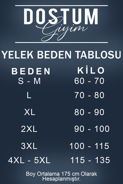 gambia outdoors Erkek Çok Cepli Yazlık Yelek Avcı Yeleği Baba Renk Tonu Ve Çıtçıtlı Yapışkanlı Değişebilir