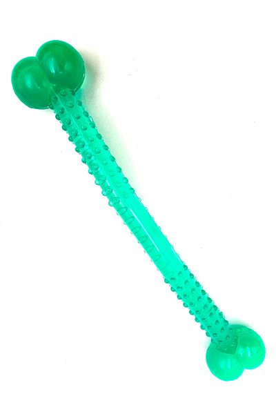 Tasma Market Teeth Scratching and Bone Tartar Removal Dog Toy