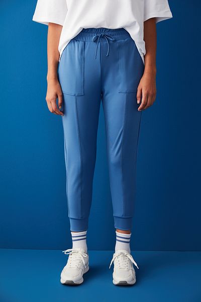 Penti Kapri Sport Jogger