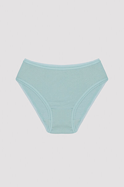 Penti Kız Çocuk Rip 3'lü Külot