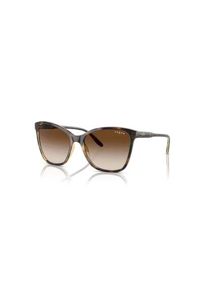 Vogue 5520S W65 613 56 Güneş Gözlüğü