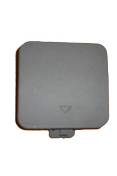 BİZİMPARÇA OEM NO 51117111787 UYUMLU BMW 5 SERI E60 04/07 ÖN TAMPON ÇEKİ DEMİ...