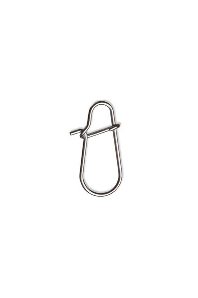 SEA HORSE D-Snap No:1#0.7 10 Lu Paket