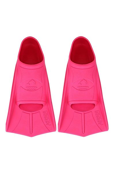 POOL ENERGY Kauçuk Palet 27-29 Pembe