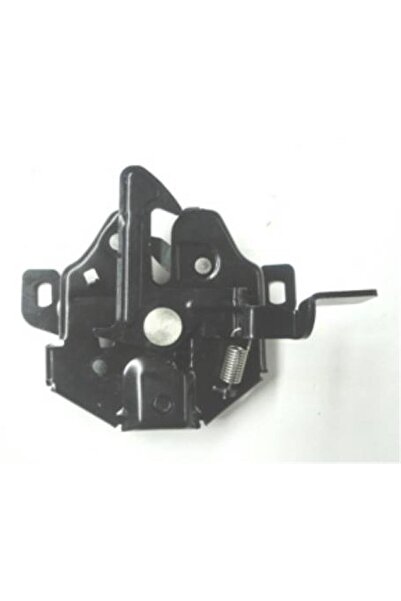 BİZİMPARÇA OEM NO 81130-22002 UYUMLU HYUNDAI ACCENT 95/97 ÖN KAPUT KİLİDİ