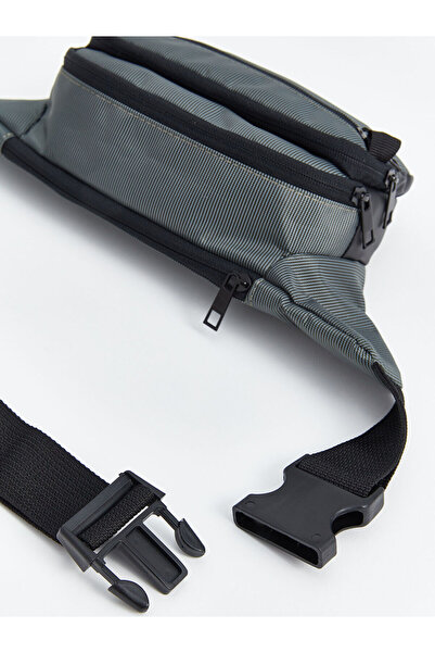 Boldy Geantă de piept - Geantă de talie - Geantă de umăr - Geantă de buzunar ...