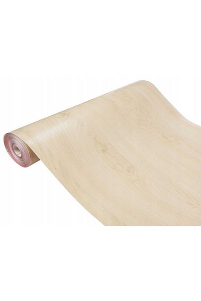 d-c-fix 349-8275 Wood Pattern Adhesive Foil (67,5CM X 1MT)