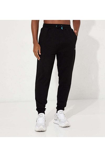 F5 Made Ethical Jogger For Men