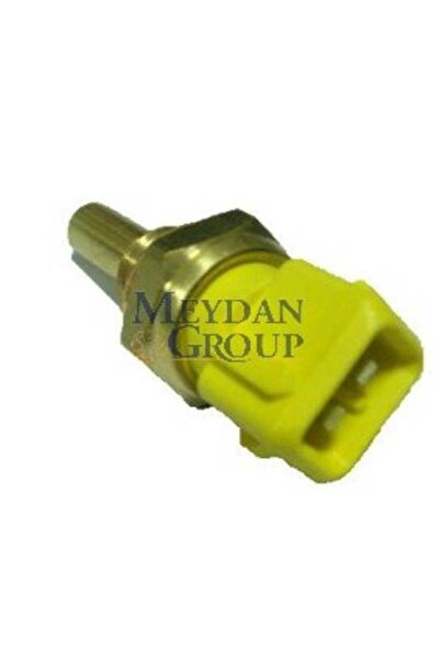 BİZİMPARÇA OEM NO 8574-18-840 UYUMLU MAZDA 323 LANTIS 95/98 FAN MÜŞÜRÜ ÇİFT U...