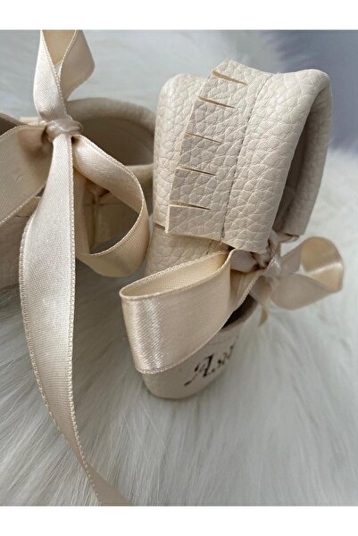 Betülün diktikleri Bebek Makosen İsimli