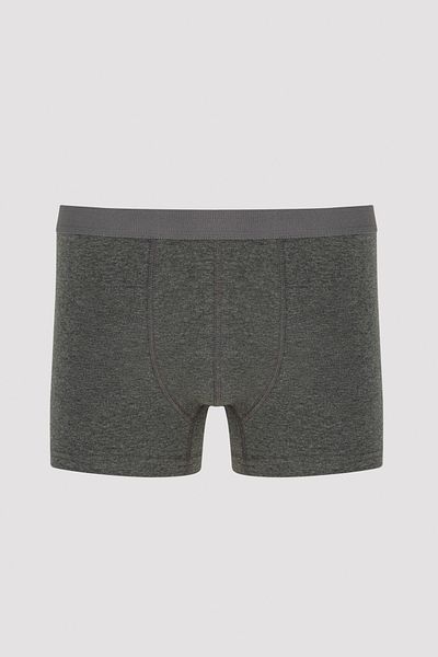 Penti Wielokolorowe, 5-częściowe bokserki męskie