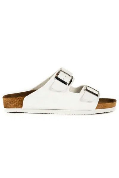 Slazenger Γυναικείες Ημερήσιες Παντόφλες Sa11sk013-000
