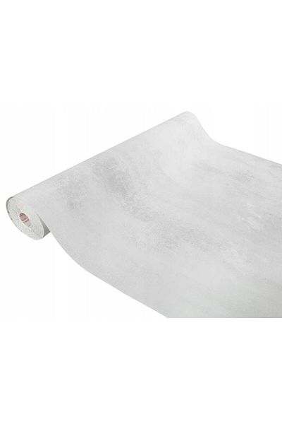 d-c-fix 346-8183 Off-White Concrete Pattern Adhesive Foil (67,5CM X 2MT)