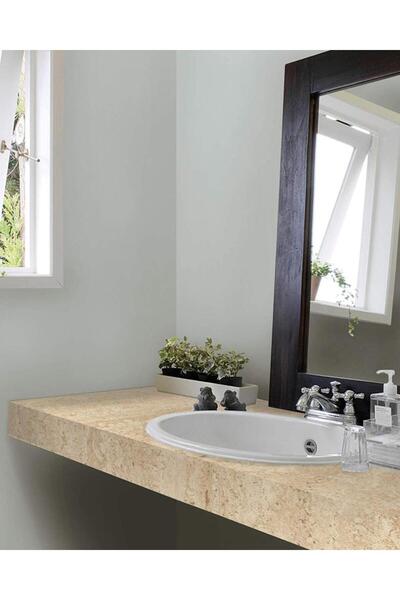 d-c-fix 346-0099 Beton Mermer Desen Yapışkanlı Folyo (45CM X 2MT)