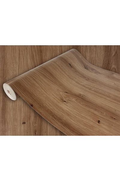 d-c-fix 446-5607 Wood Pattern Self Adhesive Foil (90CM X 2MT)