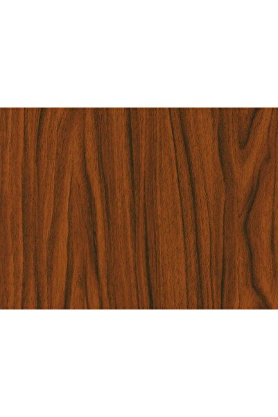 d-c-fix 346-8021 Dekoratif Ahşap Desen Yapışkanlı Folyo