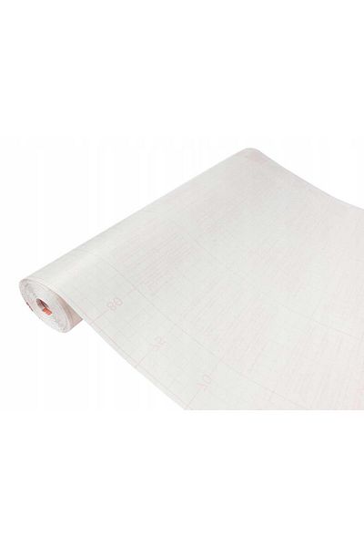 d-c-fix 349-5330 Frosted Glass Self Adhesive Foil (90CM X 1 MT)