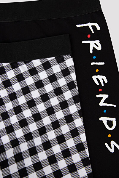 Penti Friends 2-pack Boxer