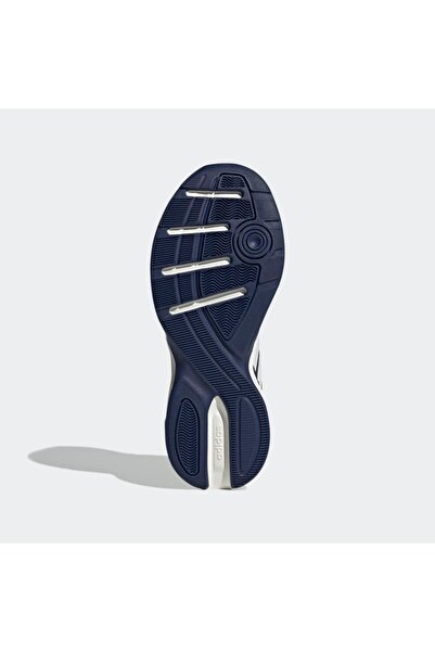 adidas Strutter Erkek Yürüyüş Ayakkabısı Ih4906