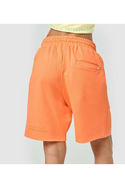 F5 Relaxed Fit Kid's Unisex Shorts