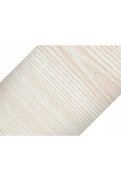 d-c-fix 349-8054 Krem Ahşap Desen Yapışkanlı Folyo (67,5CM X 1MT)