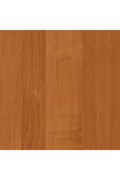 d-c-fix 546-8304 Hazelnut Wood Pattern Adhesive Foil (67,5CM X 3MT)