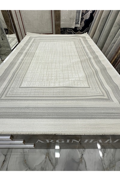 İnci Antialerjik Leke Tutmaz / Halı