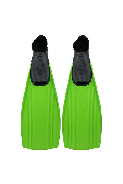 Marlin Green Closed Pallet - No:35-36