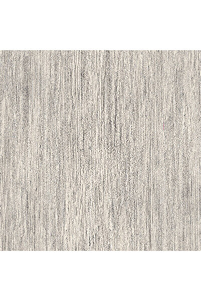 Dekor Vision 278-A Kırçıllı Duvar Kağıdı