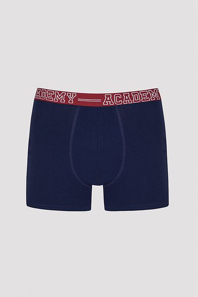 Penti Ανδρικό Color Academy 3 Pack Boxer - Μοναδική Συλλογή