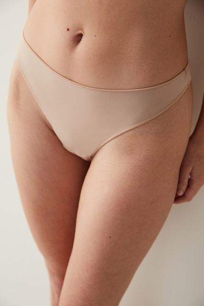Penti Εύκολα Micro Thong εσώρουχα