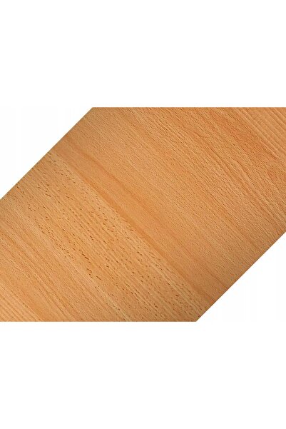 d-c-fix 349-2658 Kayın Ahşap Desen Yapışkanlı Folyo (45CM X 1MT)