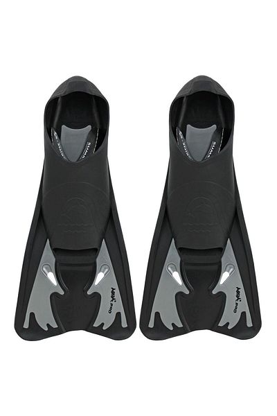Aqua Pro Παλέτα Assorti 40-41 Γκρι