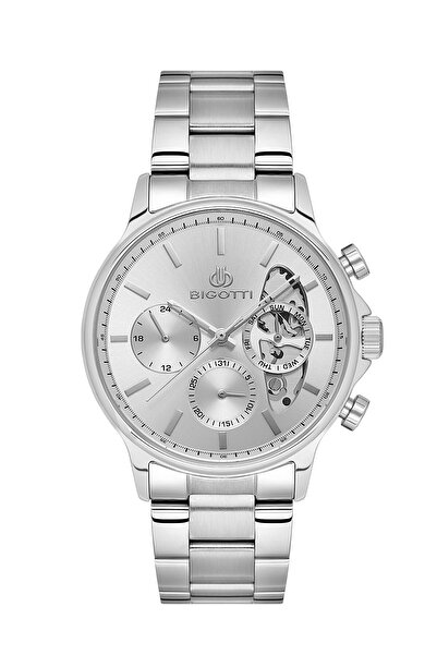 Bigotti Erkek Kol Saati BG.1.10593-1