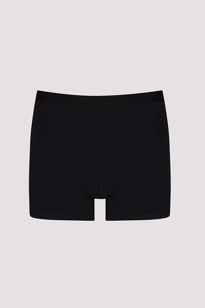 Penti Friends 2-pack Boxer