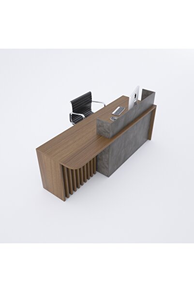 tuundesign Banko 7 160cm