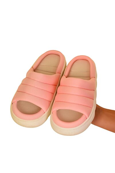 MODAONN Women's New Generation Comfortable Slippers