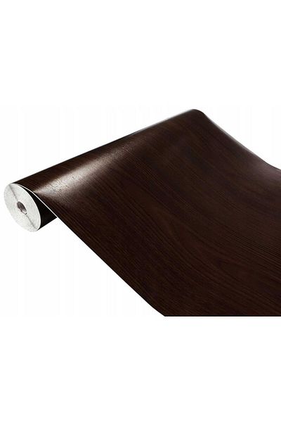 d-c-fix 446-5444 Self Adhesive Wood Pattern Foil (90CM X 2MT)