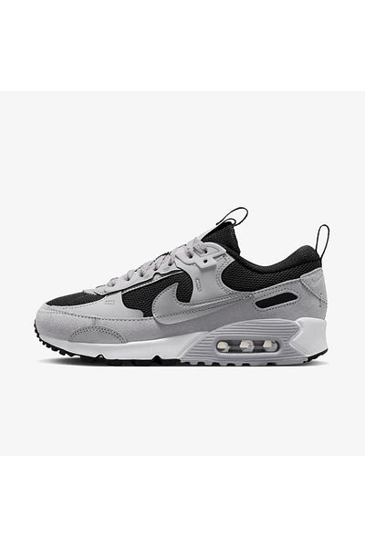 Nike Air Max 90 Futura Women's Sneakers