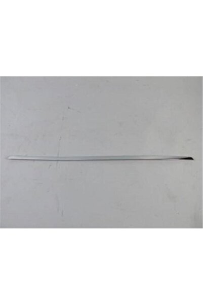 BİZİMPARÇA OEM NO 848100022R UYUMLU RENAULT FLUENCE 09/12 BAGAJ ÜST ÇITASI Nİ...