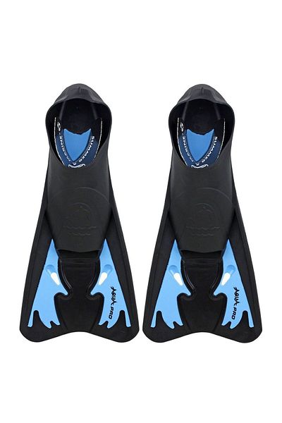 Aqua Pro Παλέτα Blue Assorti - Μοντέλο 40-41